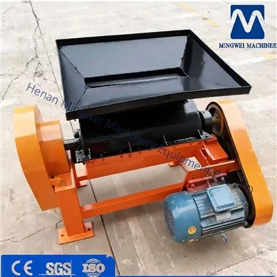 Urea Knuser